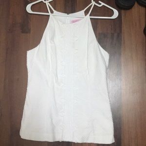 Lily Pulitzer top
